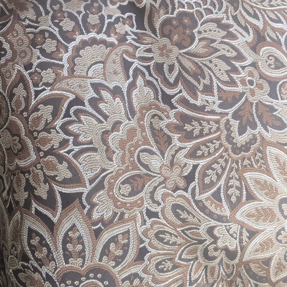 Pillows - Picture 2 of 2